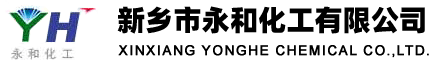 安陽(yáng)惠豐生物科技有限公司